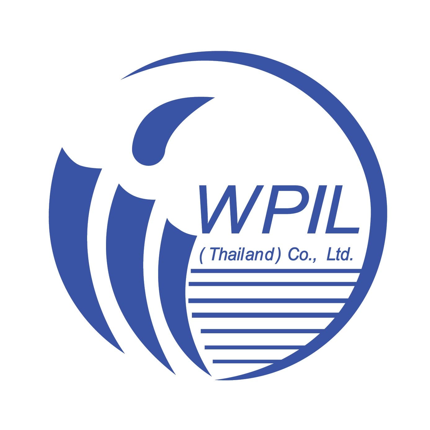 WPIL Logo