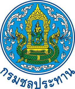RID Logo