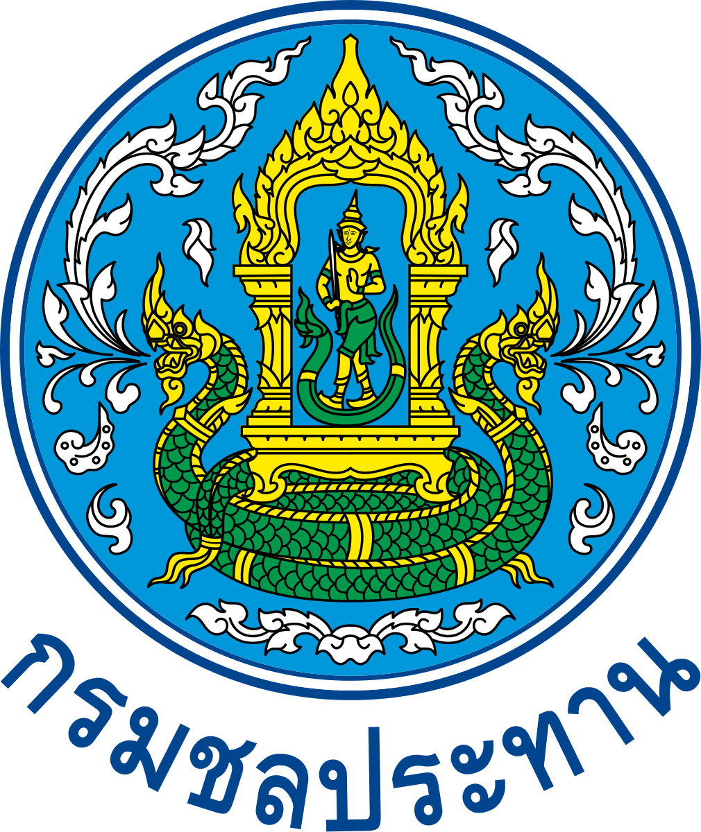 RID Logo